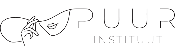 Puur Instituut logo